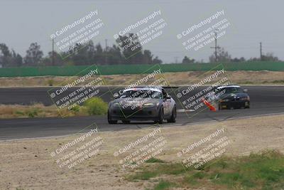 media/May-04-2024-Lucky Dog Racing (Sat) [[d39539b3f3]]/Race Pics/1130am (Turn 8)/